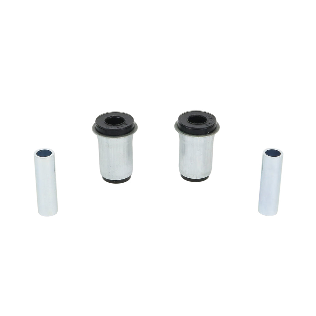 Suspension-Control-Arm-Bushing-Kit