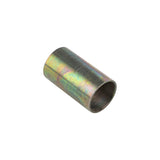 ARB CBH354069 Leaf Spring Eye Sleeve