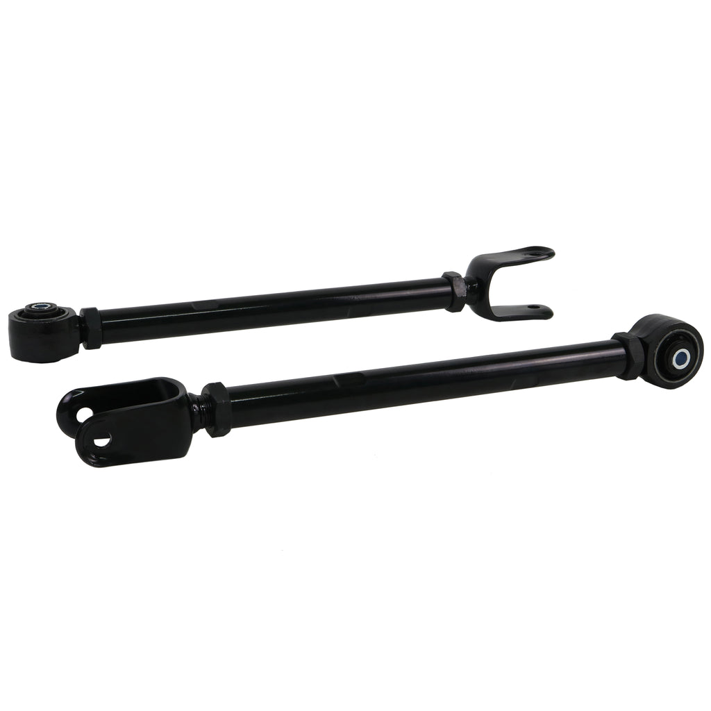 Suspension-Control-Arm-Kit