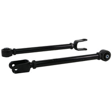 Load image into Gallery viewer, Suspension-Control-Arm-Kit