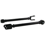 Nolathane REV039.0080 Front Upper Control Arm