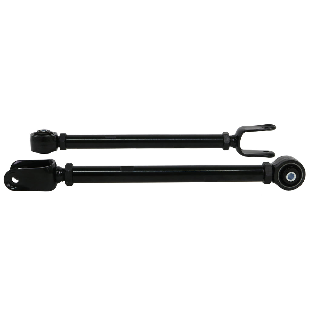 Suspension-Control-Arm-Kit