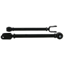 Load image into Gallery viewer, Suspension-Control-Arm-Kit