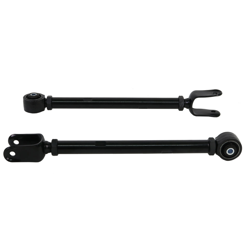 Suspension-Control-Arm-Kit