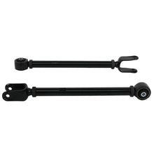 Load image into Gallery viewer, Suspension-Control-Arm-Kit