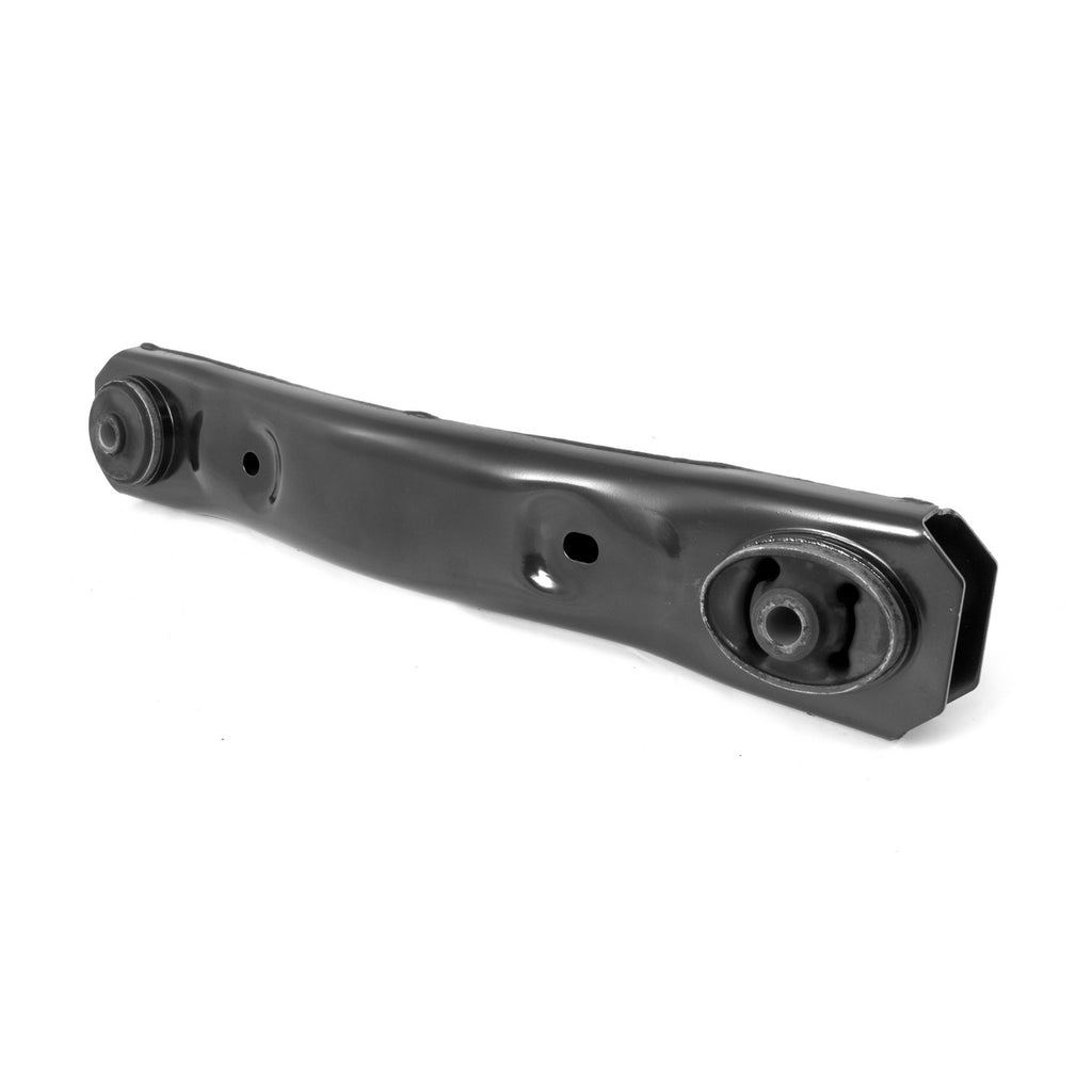 Suspension-Control-Arm,-Front,-Lower;-99-04-Jeep-Grand-Cherokee-Wj