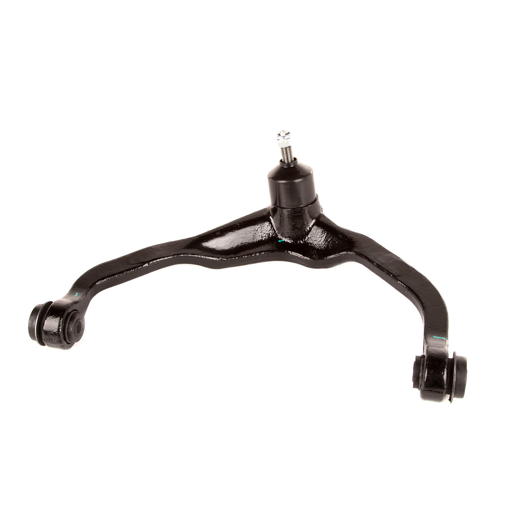Suspension-Control-Arm,-Front,-Right,-Upper;-08-12-Jeep-Liberty-Kk