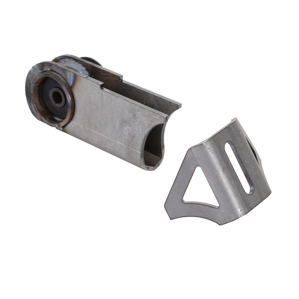 Suspension-Hardware-Kit