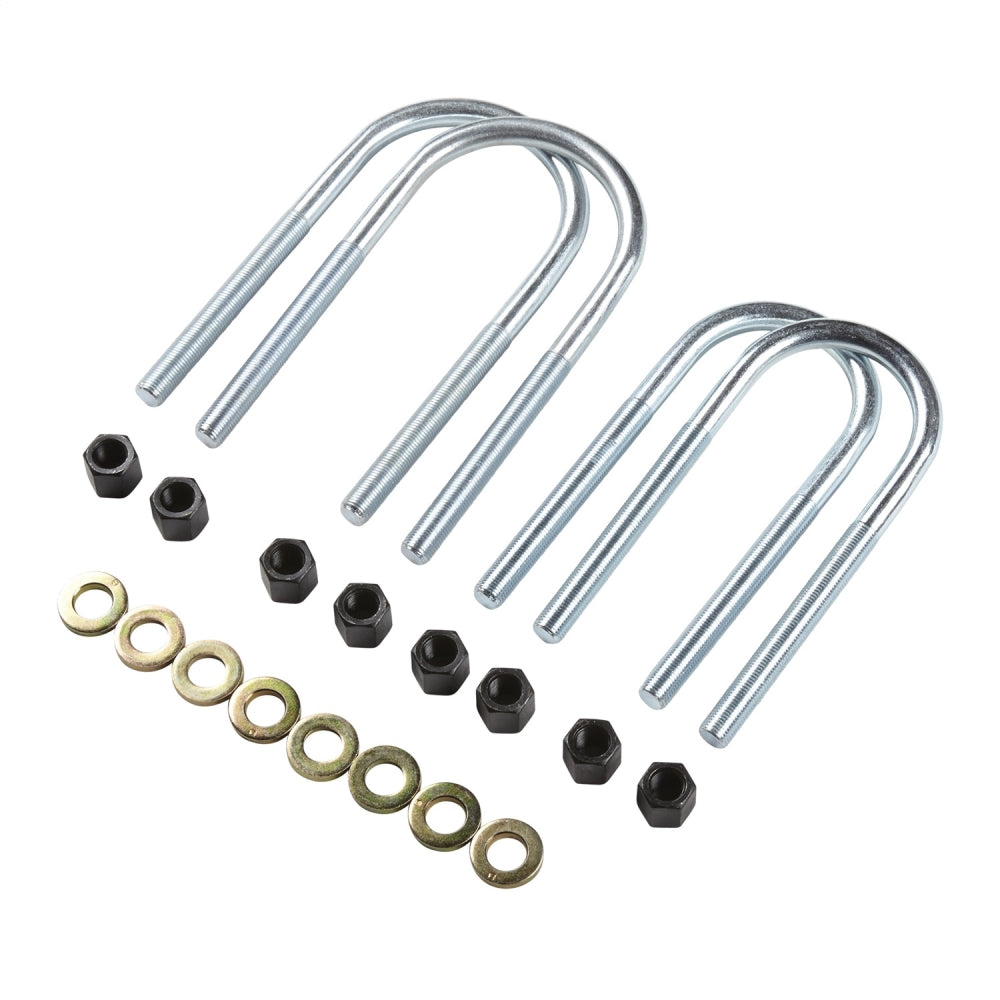 Suspension-Hardware-Kit