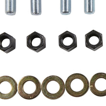 Load image into Gallery viewer, Suspension-Hardware-Kit