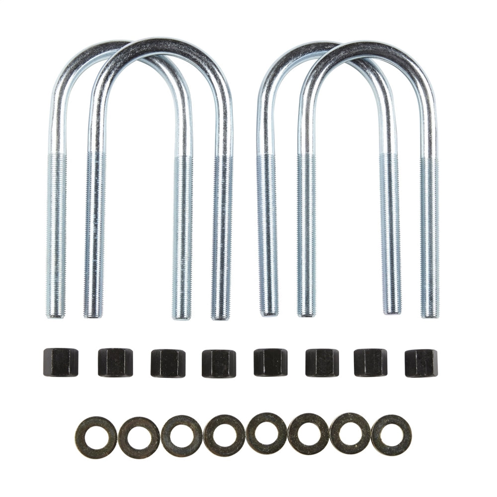 Suspension-Hardware-Kit