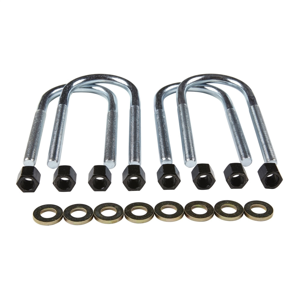 Suspension-Hardware-Kit