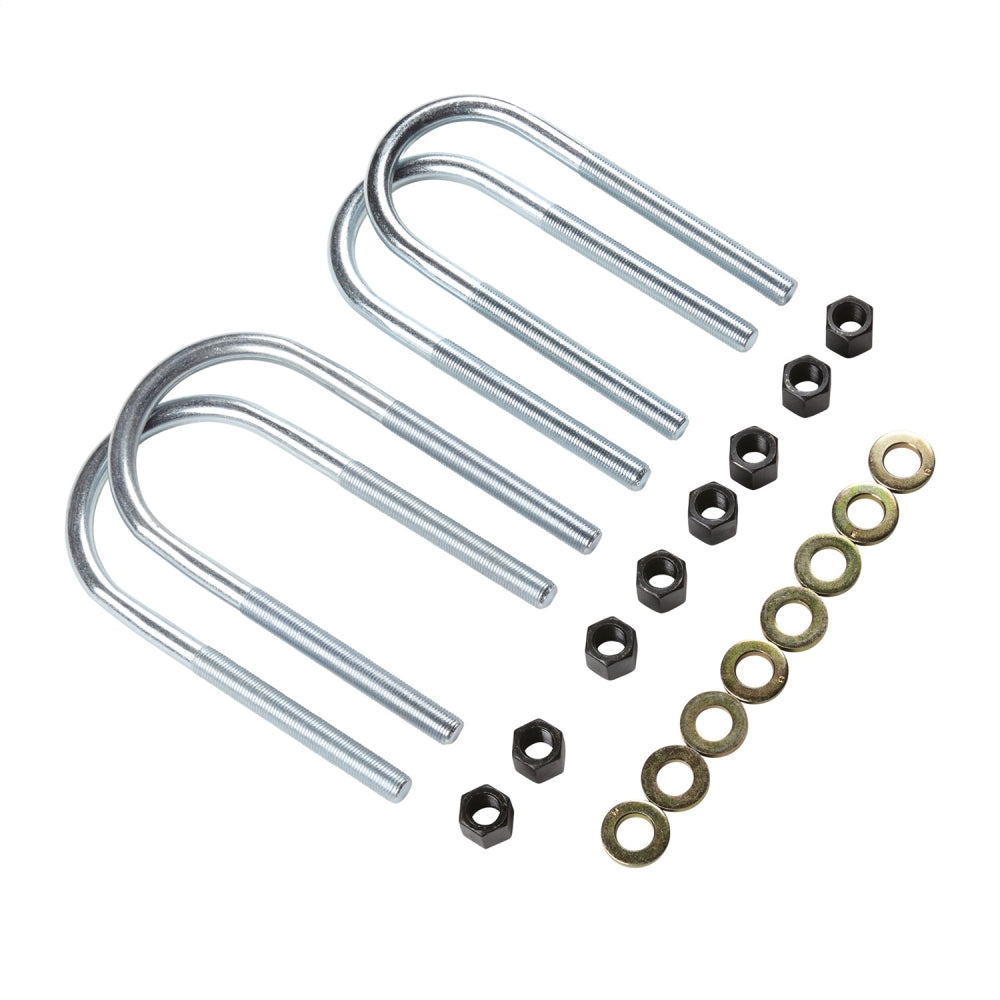 Suspension-Hardware-Kit