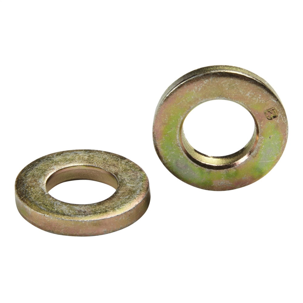 Suspension-Hardware-Kit
