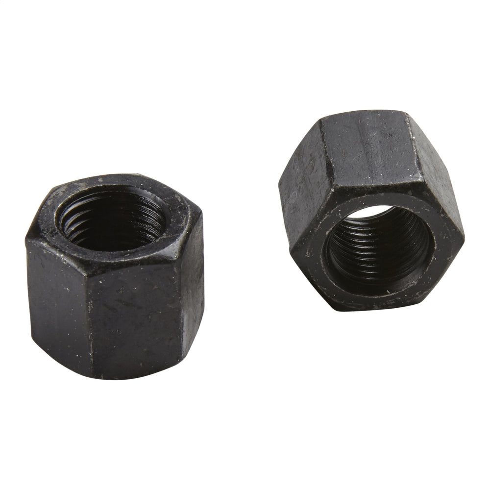Suspension-Hardware-Kit