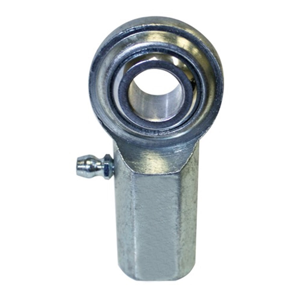 Suspension-Hardware-Kit