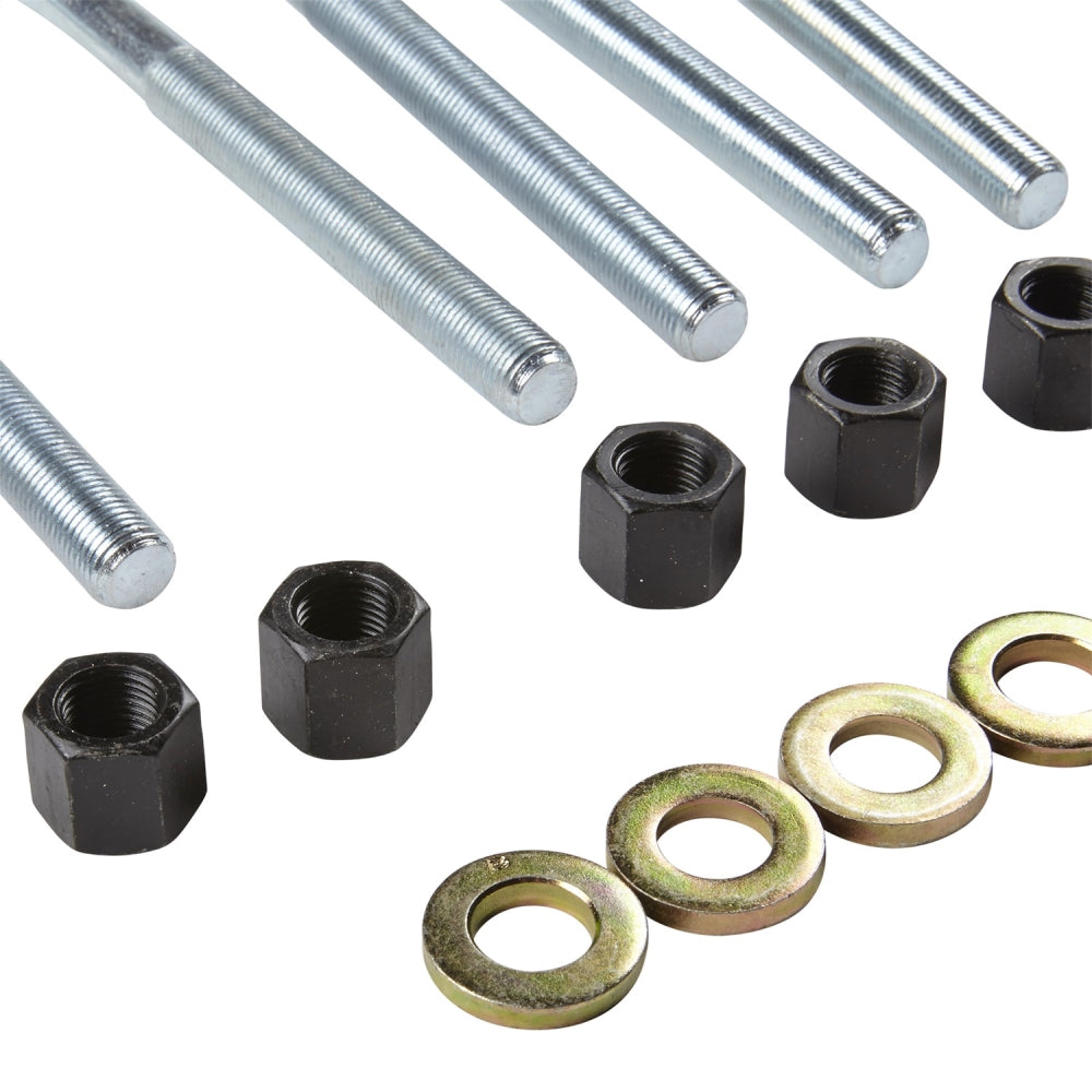 Suspension-Hardware-Kit
