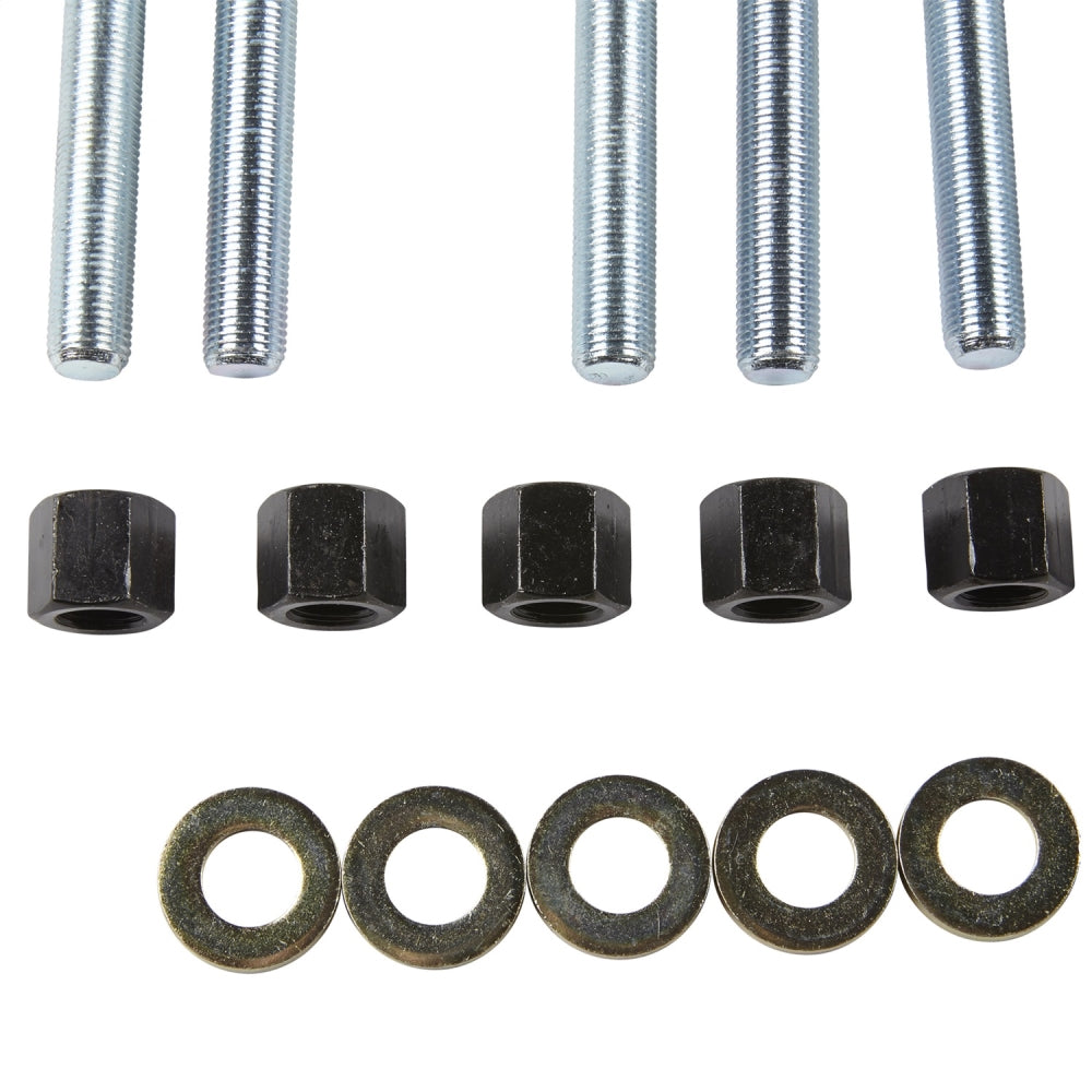 Suspension-Hardware-Kit