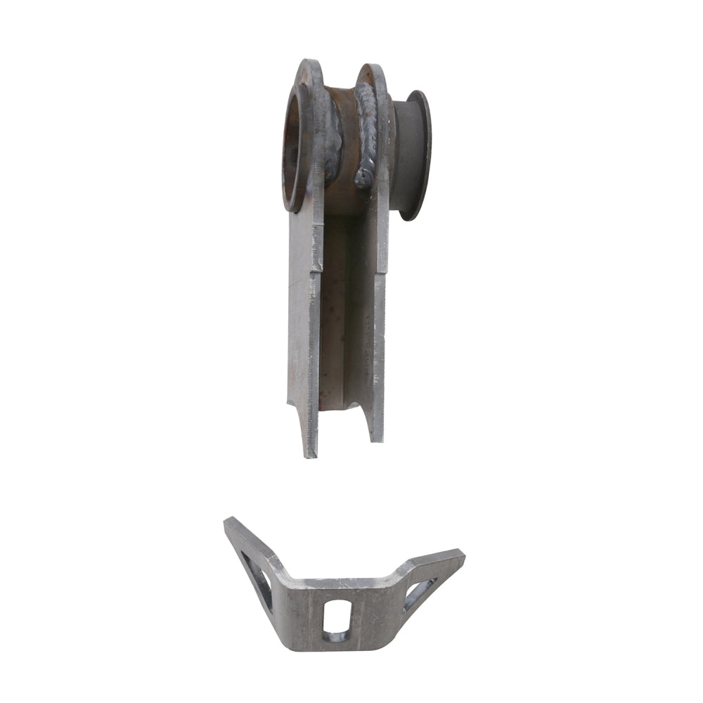 Suspension-Hardware-Kit