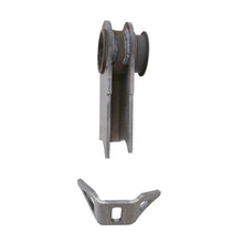Load image into Gallery viewer, Suspension-Hardware-Kit