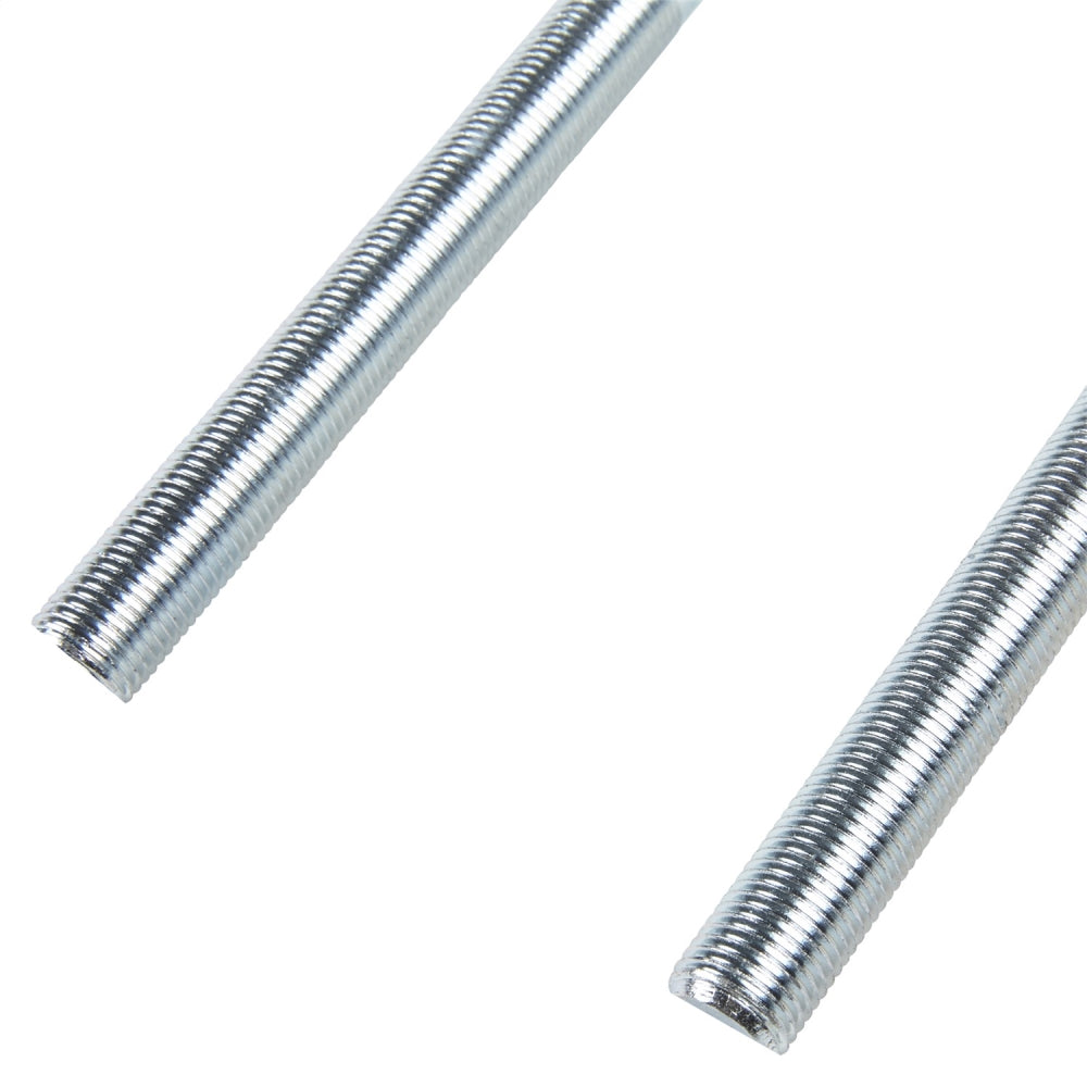 Suspension-Hardware-Kit