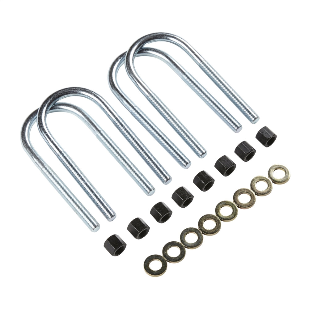 Suspension-Hardware-Kit