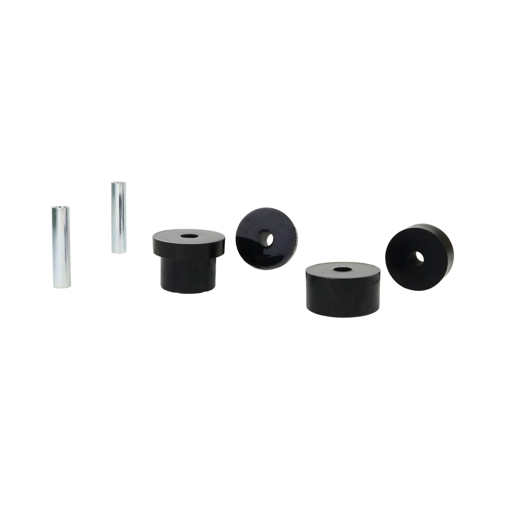 Suspension-Ibeam-Axle-Pivot-Bushing-Rear-Fits-Golf-9398