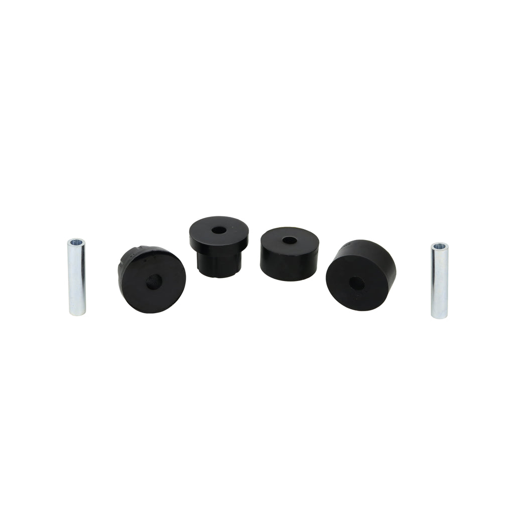 Suspension-Ibeam-Axle-Pivot-Bushing-Rear-Fits-Golf-9398