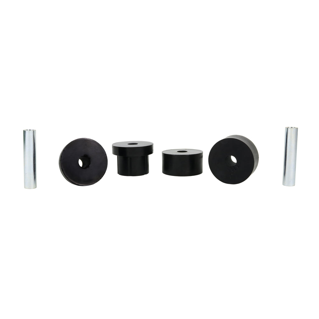 Suspension-Ibeam-Axle-Pivot-Bushing-Rear-Fits-Golf-9398
