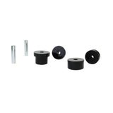 Nolathane REV086.0016 Beam axle - front bushing