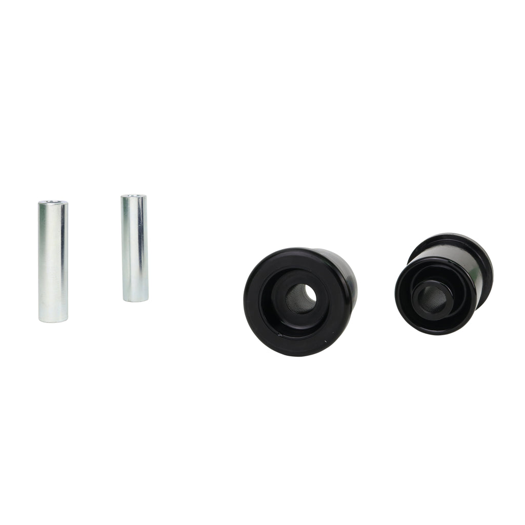 Suspension-Ibeam-Axle-Pivot-Bushing-Rear-Fits-Nissan-Versa-0712