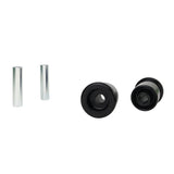 Nolathane REV086.0010 Beam axle - front bushing