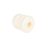 OMIX-ADA 18280.26 Jouce Bumper, Rear L/R