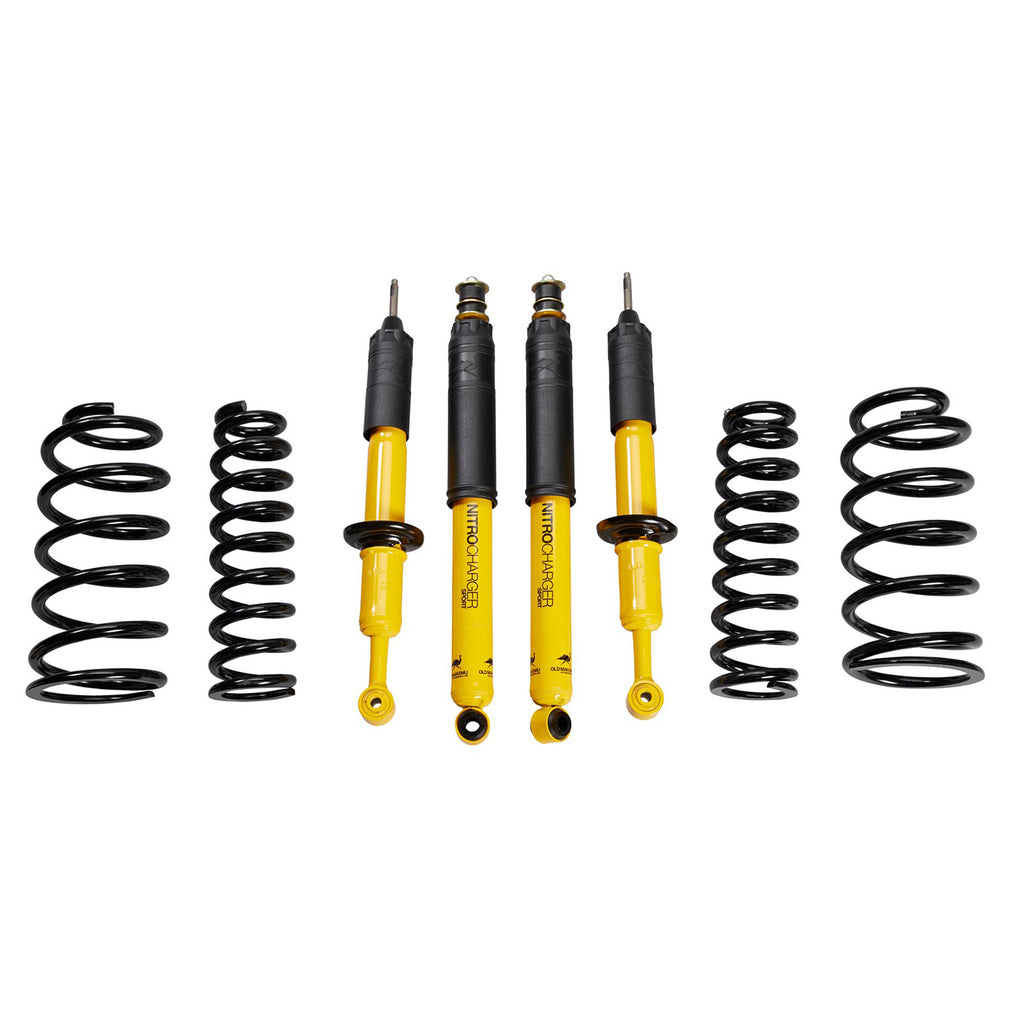 Suspension-Kit-2.5Inch-Lift-Fj-Cruiser-LtStock