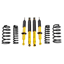 Load image into Gallery viewer, Suspension-Kit-2.5Inch-Lift-Fj-Cruiser-LtStock