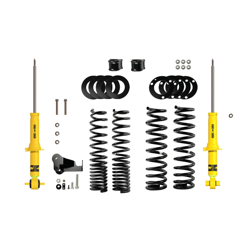 Suspension-Kit-For-Heavy-FrontHeavy-Rear-Loads