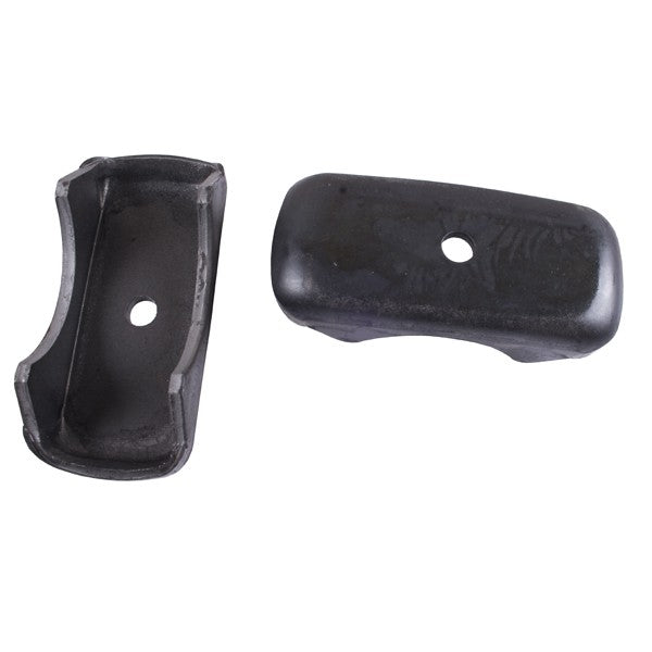 Suspension-Leaf-Spring-Perch;-76-86-Jeep-Cj,-Amc-20