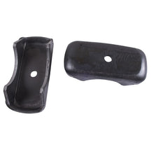 Load image into Gallery viewer, Suspension-Leaf-Spring-Perch;-76-86-Jeep-Cj,-Amc-20