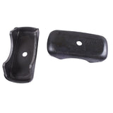 OMIX-ADA 16527.40 Suspension Leaf Spring Perch; 76-86 Jeep CJ, AMC 20