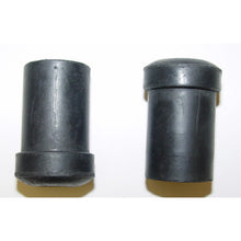 Load image into Gallery viewer, Suspension-Leaf-Spring-Shackle-Bushing,-Rear;-76-86-Jeep-Cj
