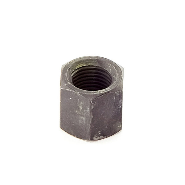 Suspension-Leaf-Spring-U-Bolt-Long-Nut;-41-71-WillysJeep
