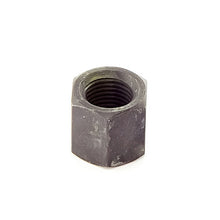 Load image into Gallery viewer, Suspension-Leaf-Spring-U-Bolt-Long-Nut;-41-71-WillysJeep