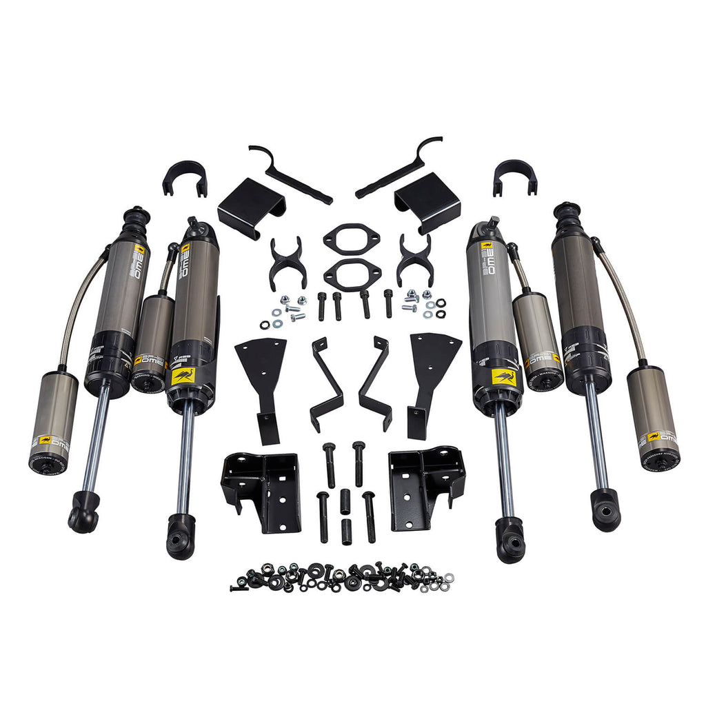 Suspension-Lift-Kit-With-Bp-51-Bypass-Shocks