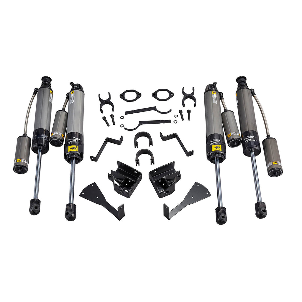 Suspension-Lift-Kit-With-Bp-51-Bypass-Shocks