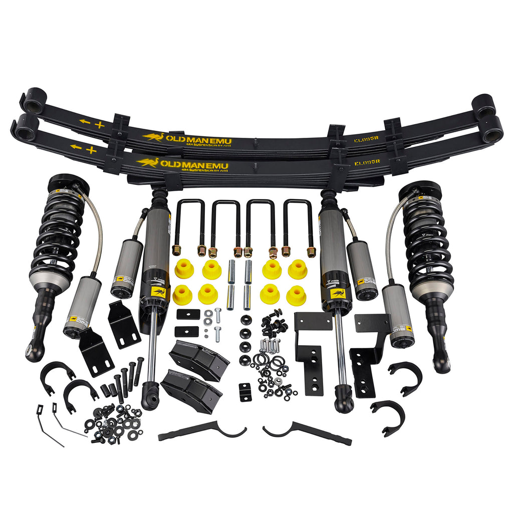 Suspension-Lift-Kit-With-Bp-51-Bypass-Shocks