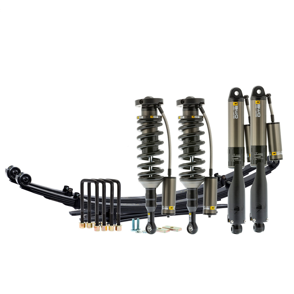 Suspension-Lift-Kit-With-Bp-51-Bypass-Shocks