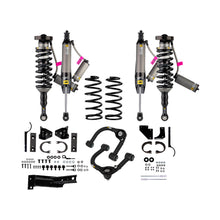 Load image into Gallery viewer, Suspension-Lift-Kit;-Heavy-Load;-Premium-Kit;-Includes-Upper-Control-Arms;20102020-Toyota-4Runner