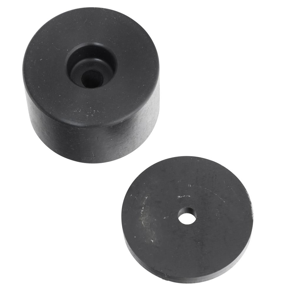 Suspension-Lift-Kit