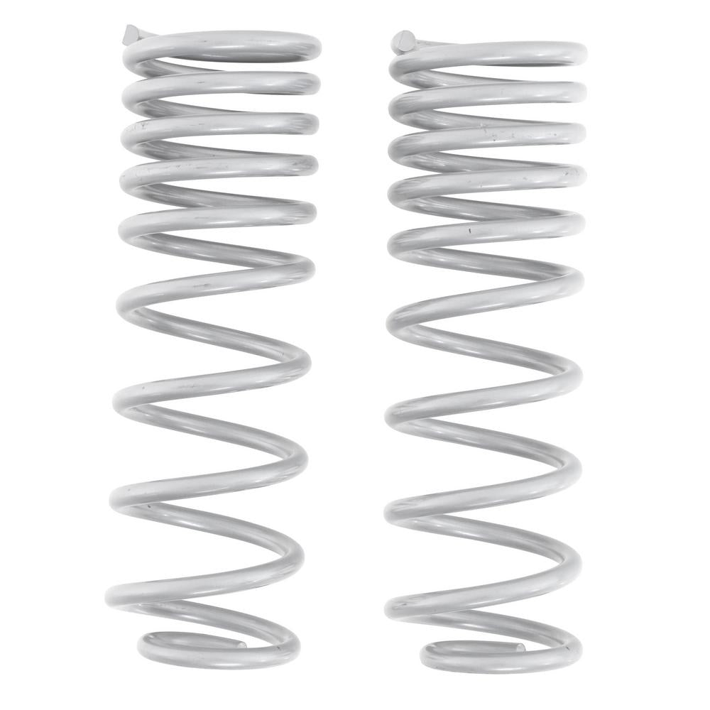 Suspension-Lift-Kit