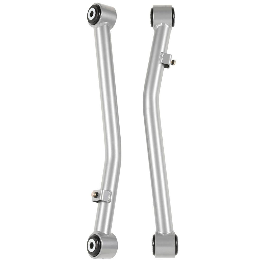 Suspension-Lift-Kit